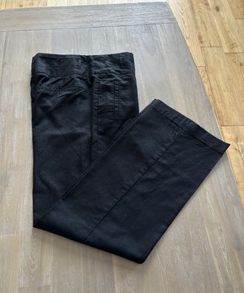 PANTALON CAMAIEU