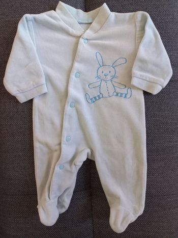 Pyjama