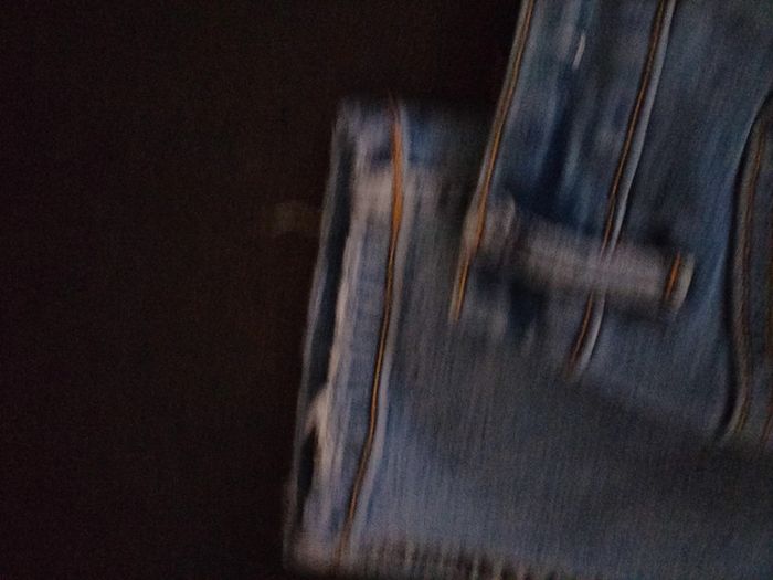 Jean Pimkie - photo numéro 5