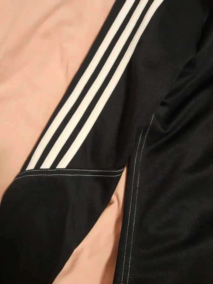 Sweat Adidas - photo numéro 2