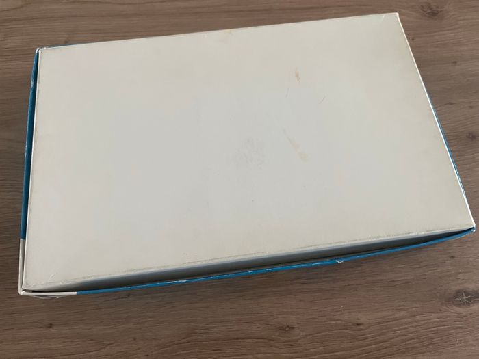 Le 1000 bornes des animaux - photo numéro 7