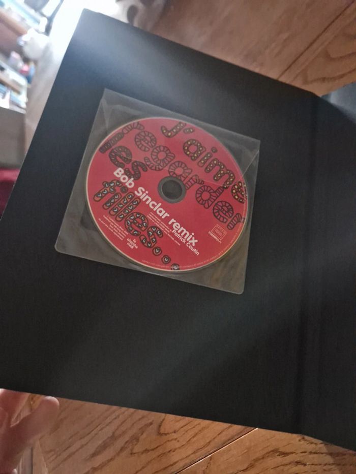 Livre et soudain ils se parlerent - photo numéro 3
