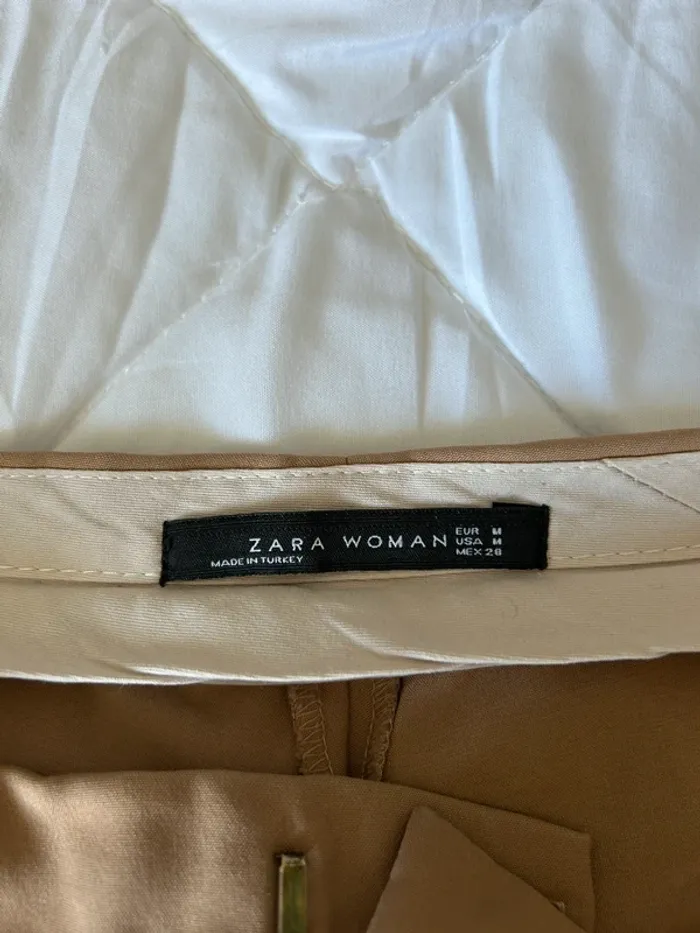 Pantalon - photo numéro 2