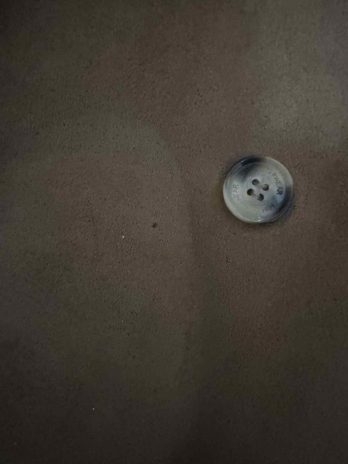 Manteau - photo numéro 3