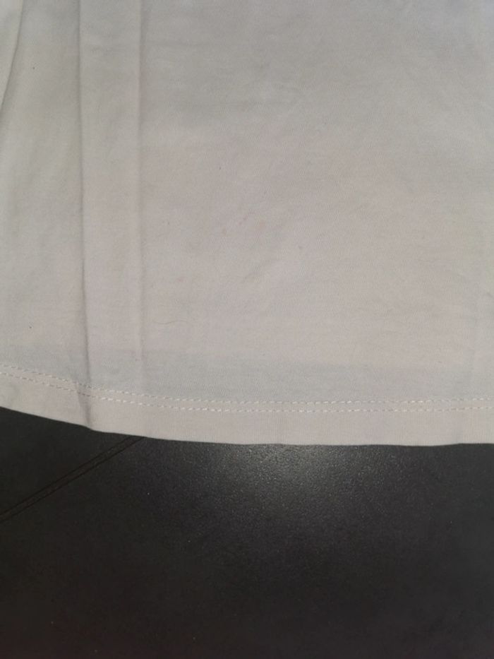 Tee-shirt licorne 10 ans 50 cts - photo numéro 6