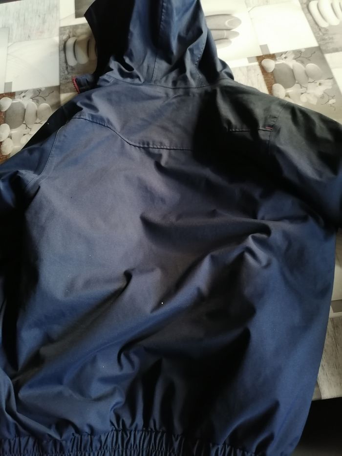 Kway - photo numéro 4