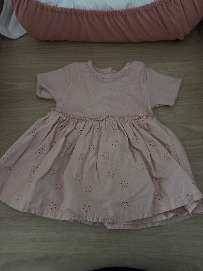 Robe