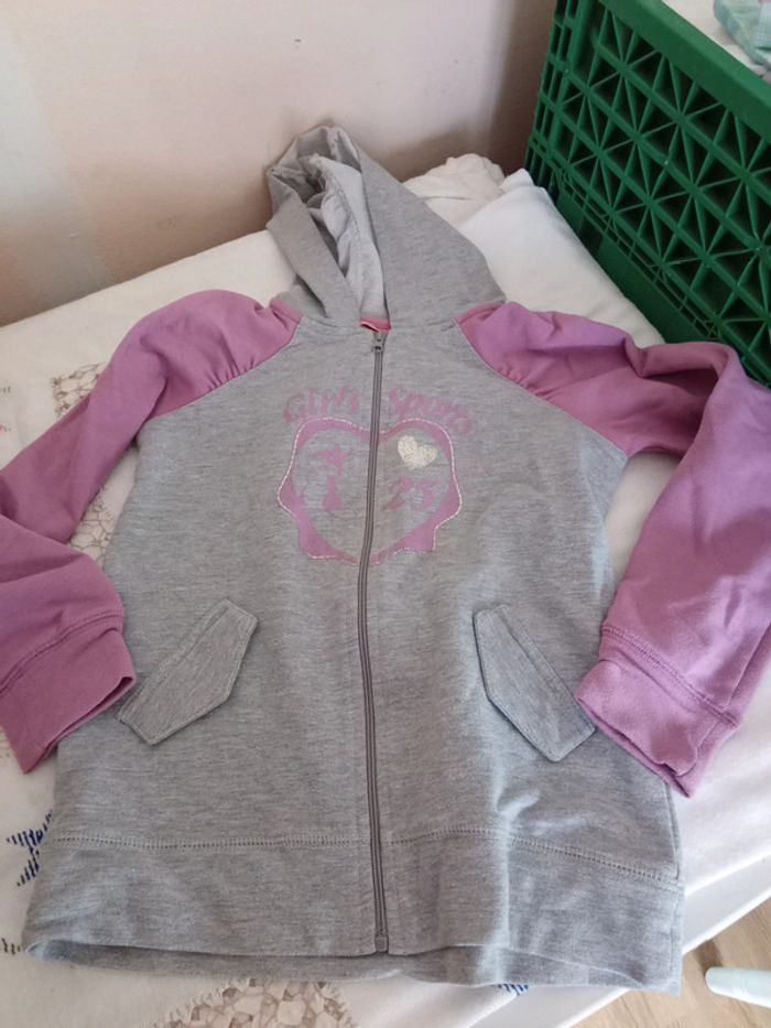 Veste