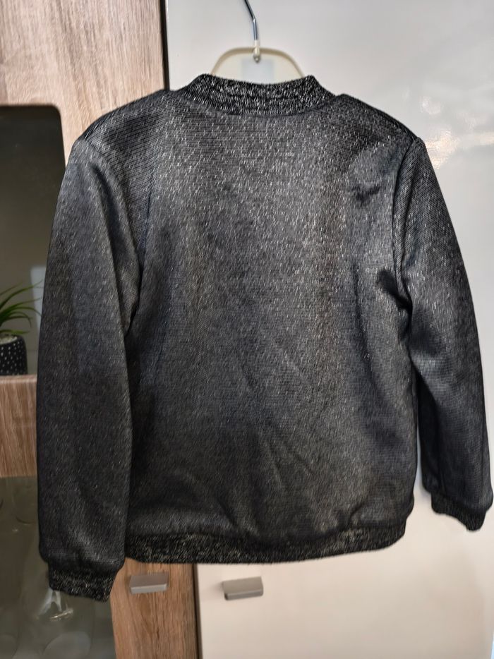 Veste Catimini - photo numéro 2