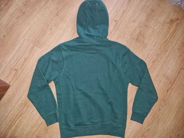 Ensemble jogging Nike taille S TBE - photo numéro 4