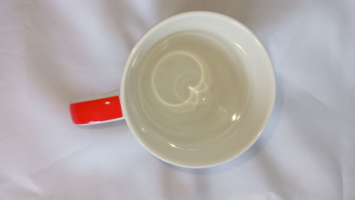 Mug I love you - photo numéro 4