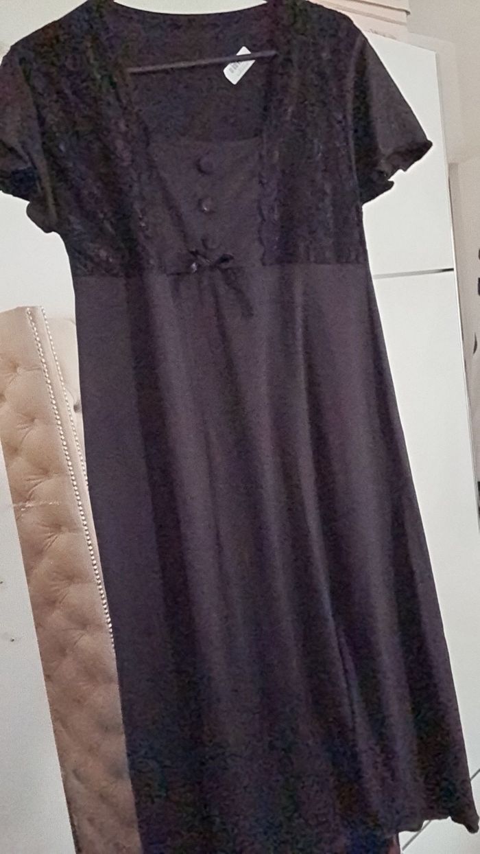 Robe femme - photo numéro 2