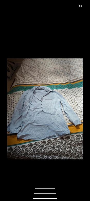 Chemise