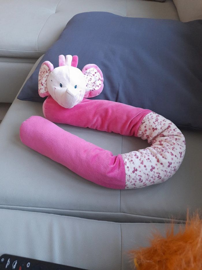 Peluche