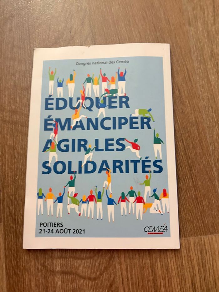 livre revu - photo numéro 2