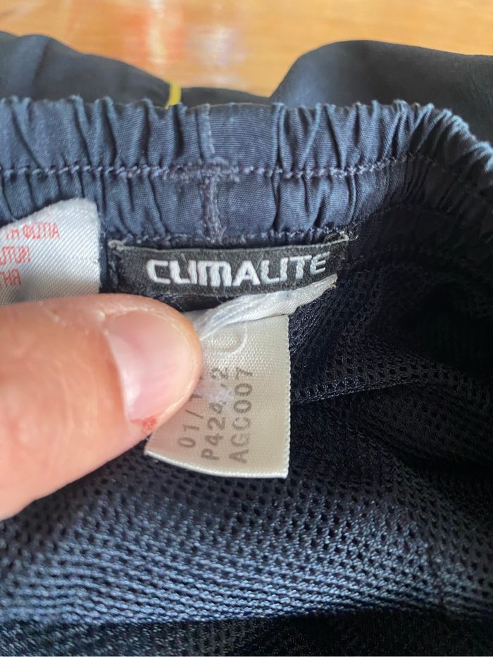 Pantalon 8ans - photo numéro 3