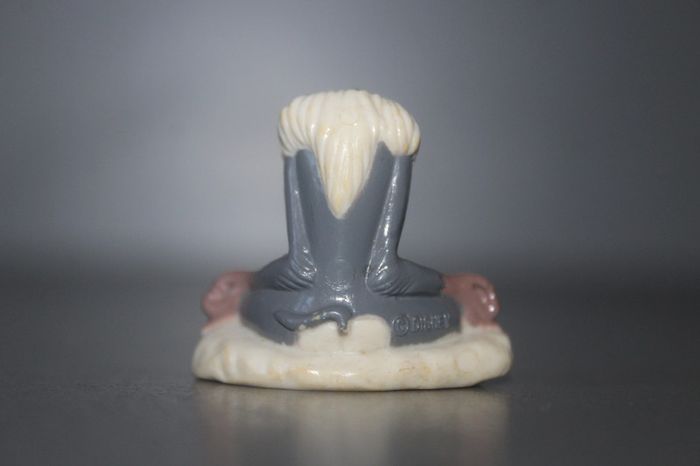 Figurine Rafiki - Disney - photo numéro 2