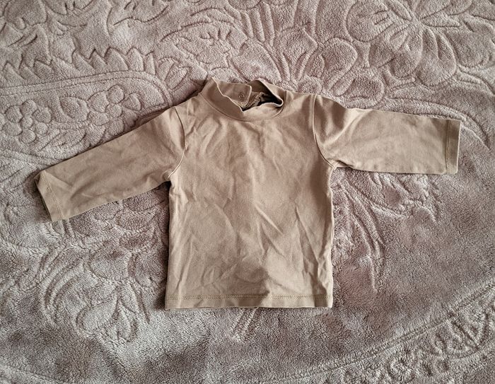 Lot vêtements - photo numéro 2