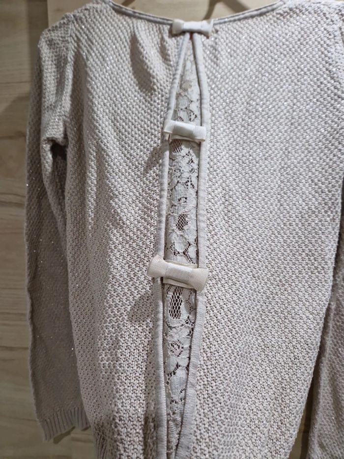 🩷 Pull Kaporal 🩷 carton n4 - photo numéro 11