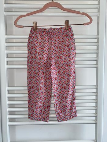 Pantalon little cigogne