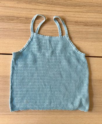 Top H&M