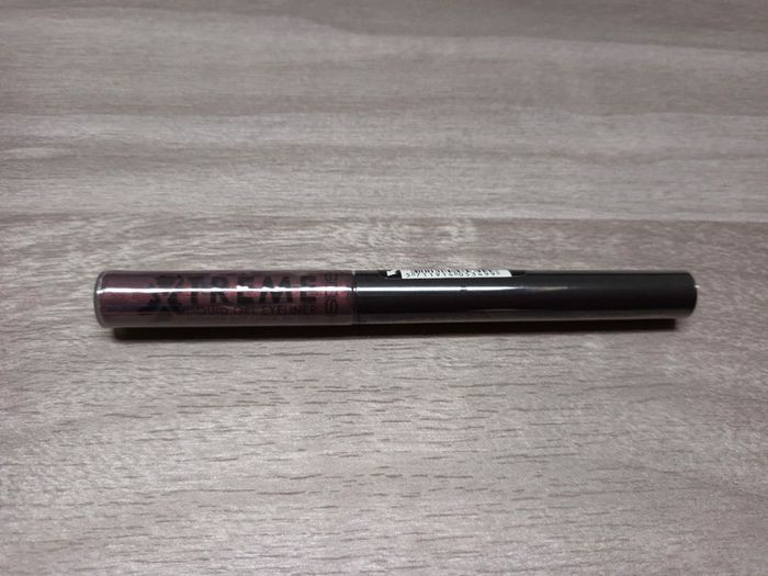 Eyeliner Gosh