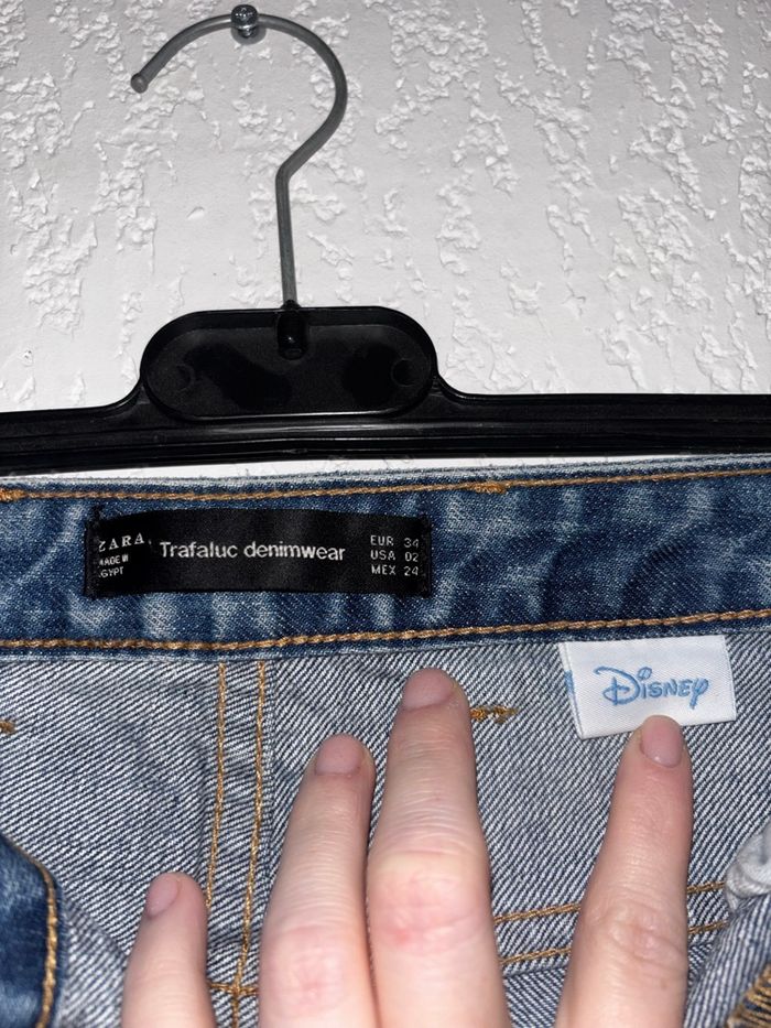 Pantalon - photo numéro 2