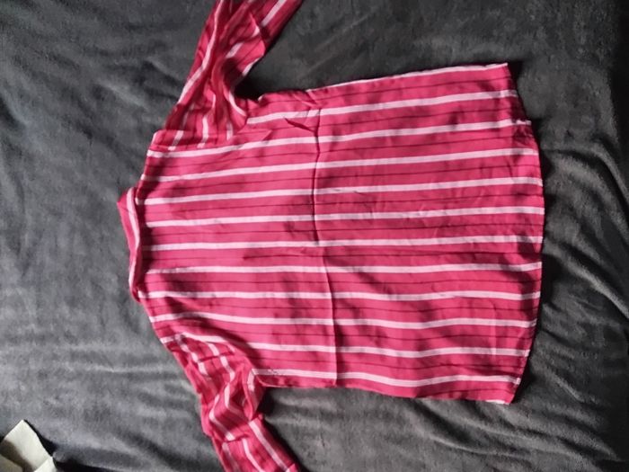 Chemise Femme taille 38 - photo numéro 2
