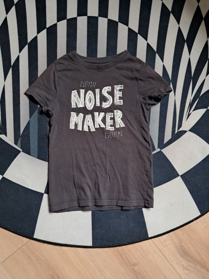 Lot taille 8 ans - photo numéro 8