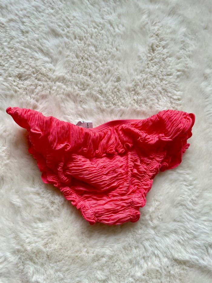 Maillot de bai. 2 pièces darjeeling 3 ans - photo numéro 4
