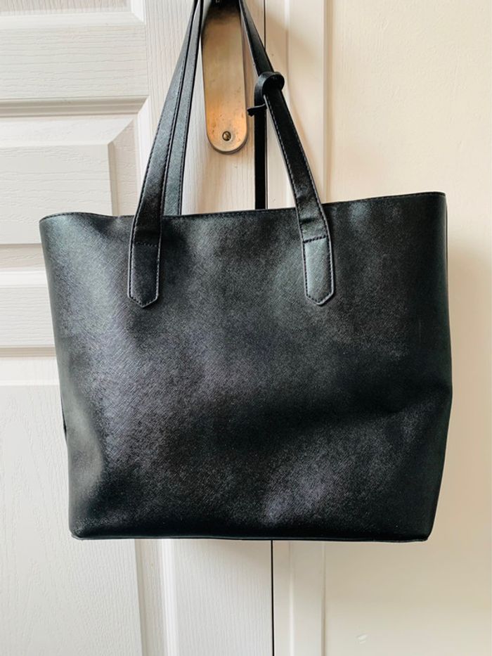 Sac à main - photo numéro 3
