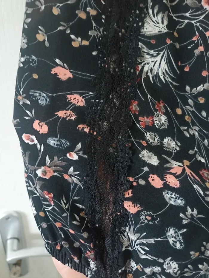 Pull léger femme Promod - photo numéro 4