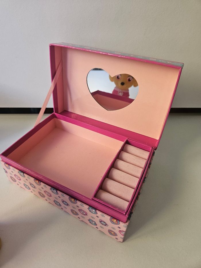 Lot Pat'patrouille - photo numéro 7