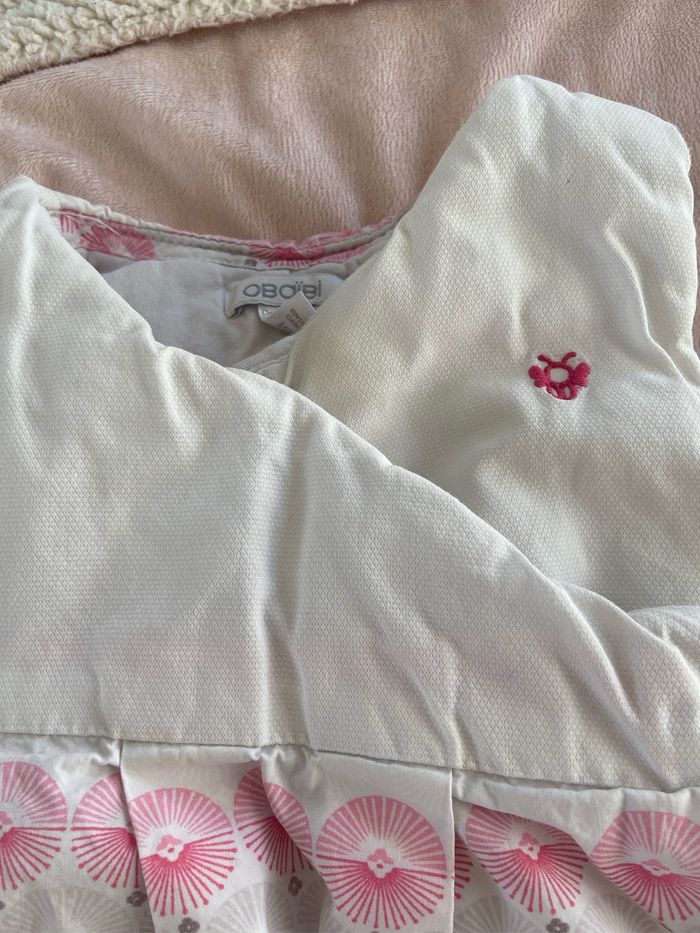 Turbulette, 67-81cm - photo numéro 2