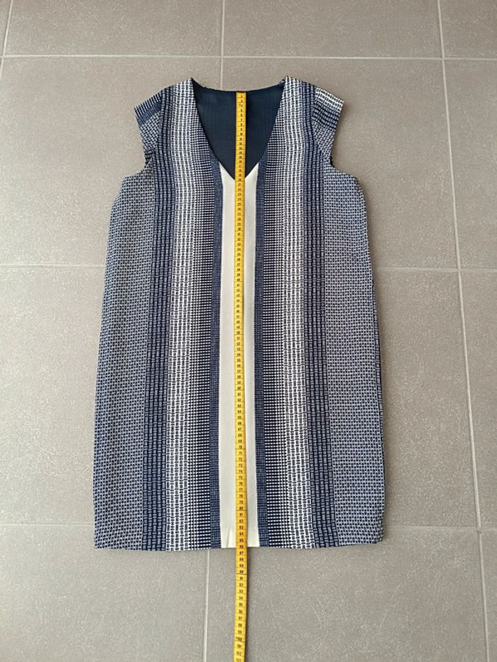 Robe d'été 38 - photo numéro 6