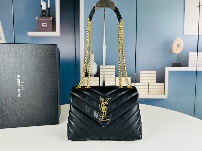 Yves Saint Laurent   Loulou 8887