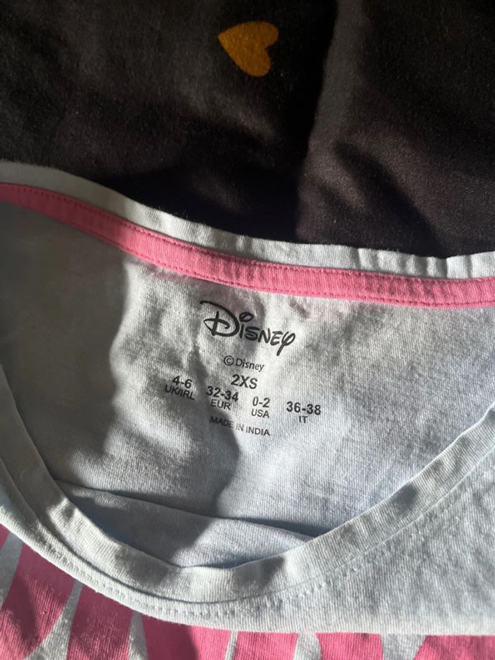 Pyjama - photo numéro 2