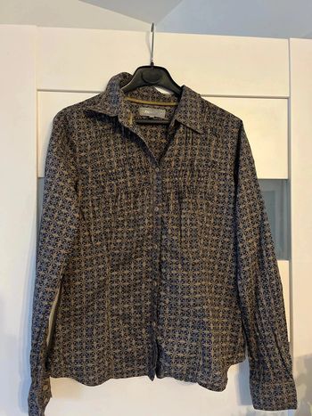 Chemise