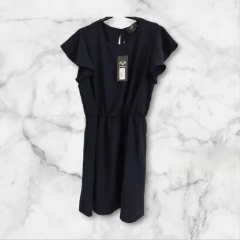 Robe 👗 T 42