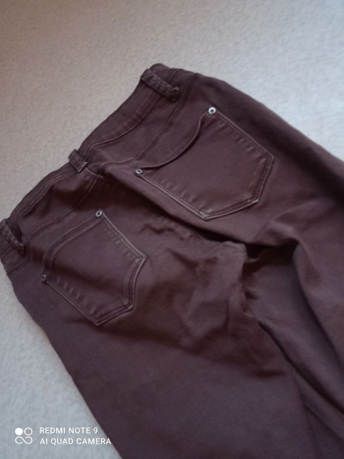 Jean taille 36 - photo numéro 5