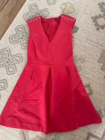Robe Ikks