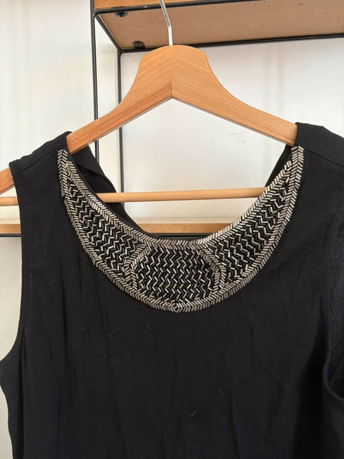 Robe T38 - photo numéro 2