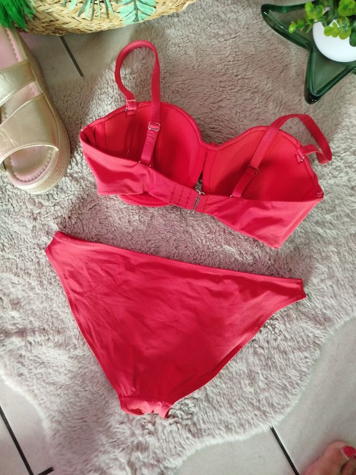 Maillot 2 pièces Boutique Côte d'Azur - photo numéro 5