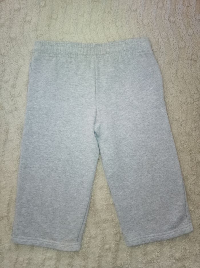 Bas de jogging - photo numéro 4