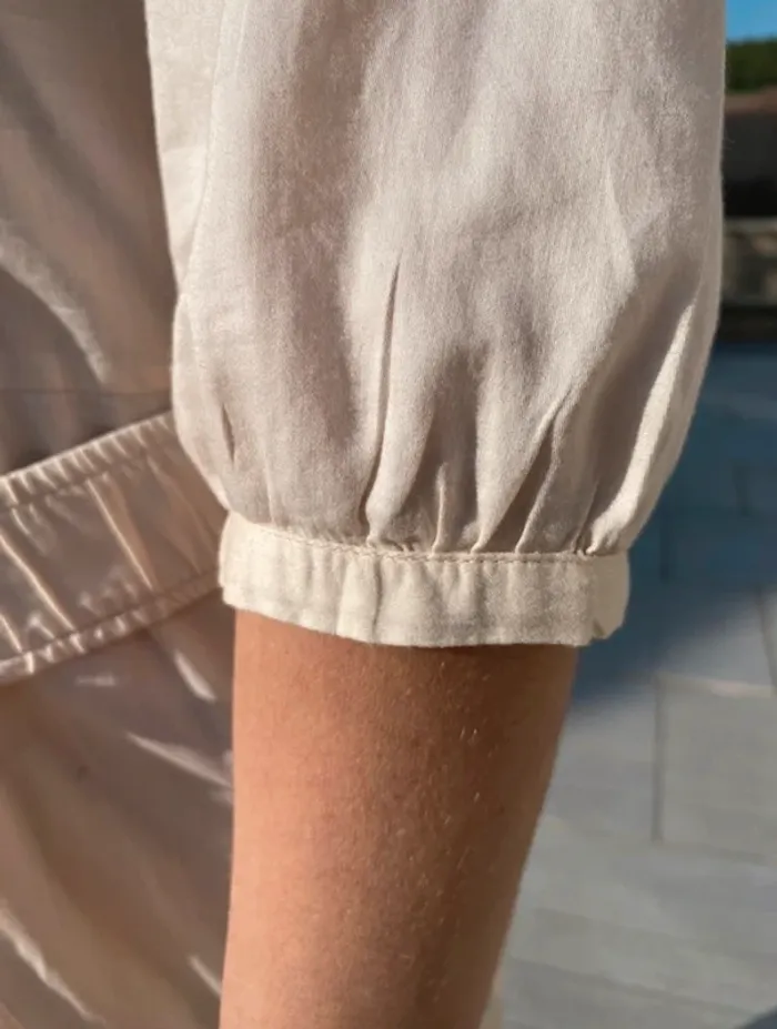 Robe Véro Moda - photo numéro 5