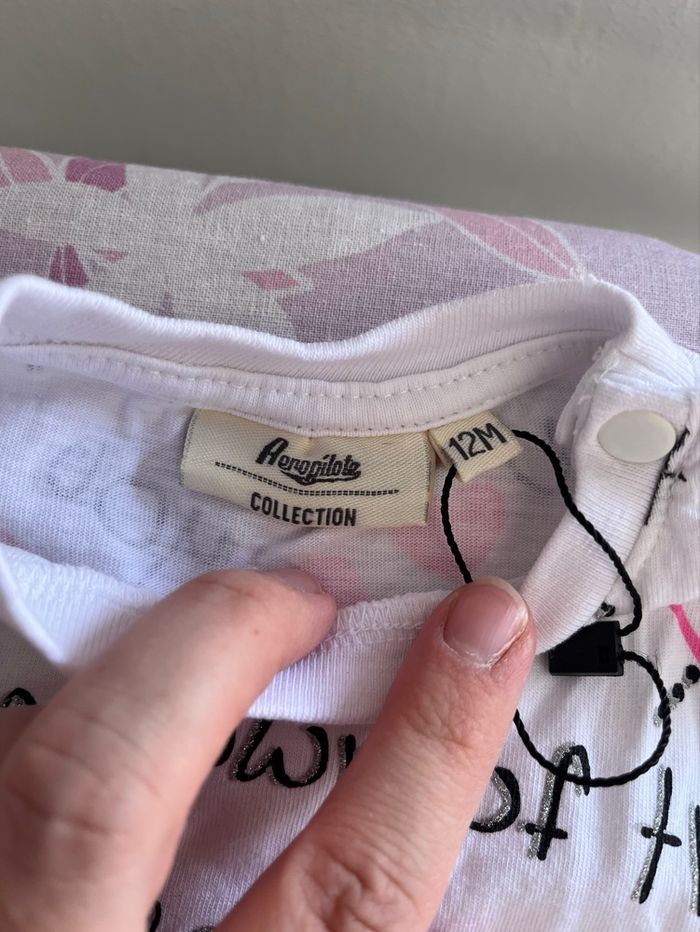 Ensemble - photo numéro 9