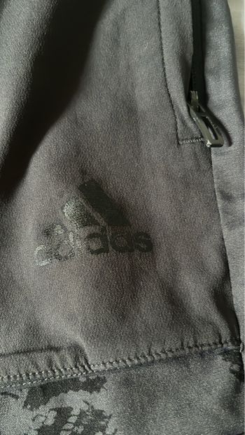 Jogging adidas paul pogba