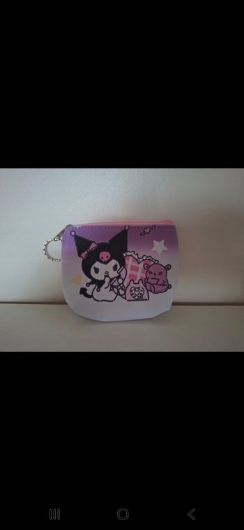 Lot hello kitty