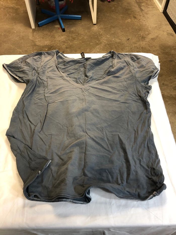 Lot vêtements - photo numéro 17