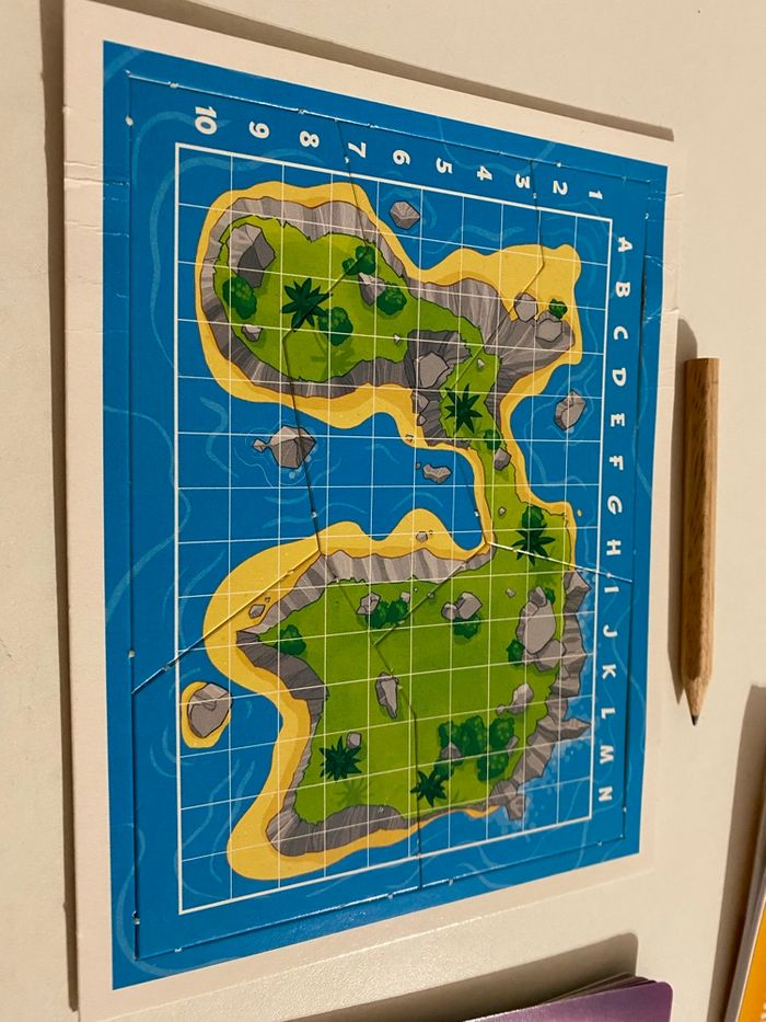 Défis Nature Escape - photo numéro 4